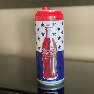 Coca Cola America Tumbler 16 fl oz (Cool gear)